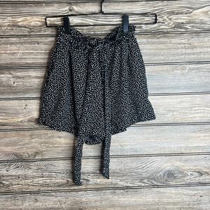 Hollister Women’s Shorts‎